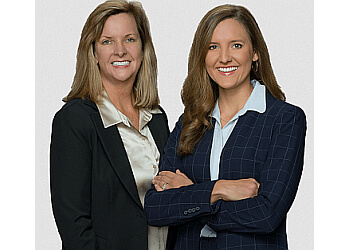 Shreveport Estate Planning Lawyers Patricia Miramon - MIRAMON LAW, INC.