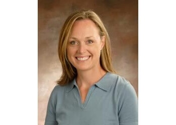 Patricia Morgan, MD - NORTON CHILDREN'S MEDICAL GROUP - CLARKSVILLE Clarksville Pediatricians