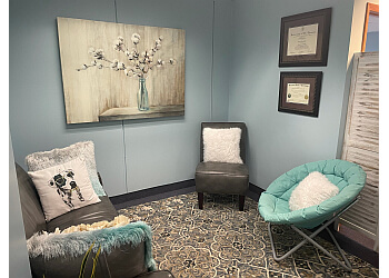 Rochester Psychologists Dr. Patricia Price, PsyD, LP - PRICE PSYCHOLOGICAL SERVICES, LLC