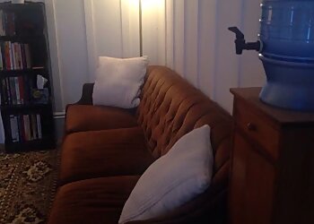 Oakland Hypnotherapy Patricia Reynolds Sørbye - WATERVOX HYPNOSIS & HYPNOTHERAPY