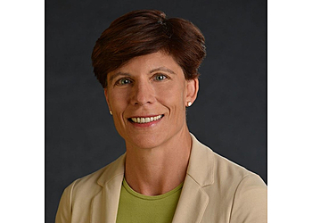 Patricia S. Bellac Law Firm Patricia S. Bellac Law Firm - Boulder, CO Business Lawyers - Law Firm Staff Image