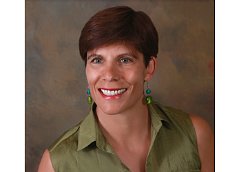 Boulder Employment Lawyers Patricia S. Bellac - PATRICIA S. BELLAC LAW FIRM