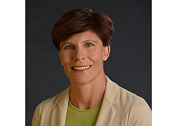 Boulder Employment Lawyers Patricia S. Bellac - PATRICIA S. BELLAC LAW FIRM