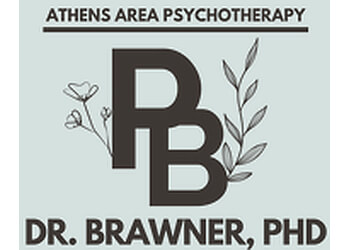 Athens Psychologists Patricia S. Brawner, PhD - ATHENS AREA PSYCHOTHERAPY