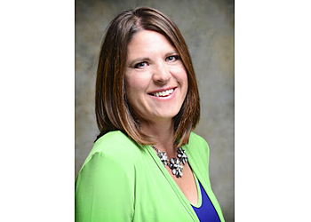 Greeley Chiropractors Patricia Sorbo, DC, DiCCP - WELD FAMILY CLINIC OF CHIROPRACTIC