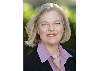 Patricia Suzanne Maska, MD Oakland Neurologists image 1