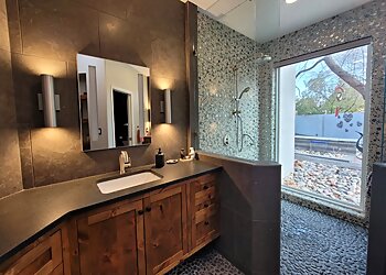 Albuquerque Interior Designers Patrician Design