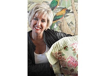Patrician Design Albuquerque Interior Designers image 1