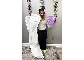 Patricia's Boutique - Montgomery, AL Bridal Shops - Service Highlights