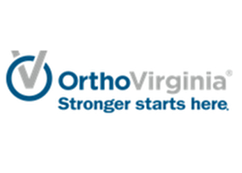 Patrick A. Oley, MD - Richmond, VA Pain Management Doctors - Clinic Logo