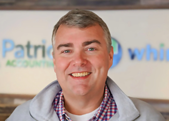 Memphis Accounting Firms Patrick Accounting