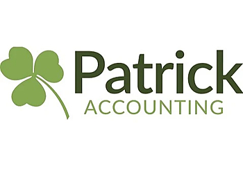 Memphis Accounting Firms Patrick Accounting