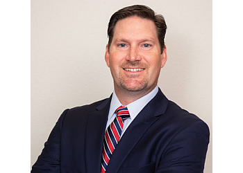 Patrick Arnold Conway, DO - TEXAS HEALTH RESOURCES Fort Worth Primary Care Physicians