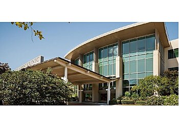 Baton Rouge Podiatrists Patrick B. Hall, DPM - BONE & JOINT CLINIC