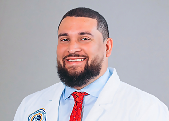 Patrick Bartholomew, DPM, AACFAS - Cape Coral, FL Podiatrists - Entertainment Highlights
