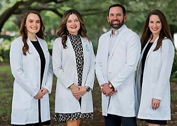 Jackson Dermatologists Patrick Boler, MD, PharmD - MAGNOLIA DERMATOLOGY