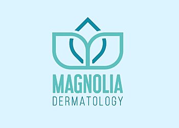 Jackson Dermatologists Patrick Boler, MD, PharmD - MAGNOLIA DERMATOLOGY