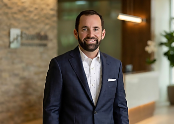 Patrick Boler, MD, PharmD - MAGNOLIA DERMATOLOGY Patrick Boler, MD, PharmD - Jackson, MS Dermatologists - Doctor Portrait Image