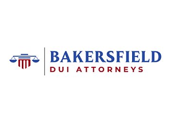 Bakersfield DUI Lawyers Patrick Bowers - BAKERSFIELD DUI ATTORNEYS