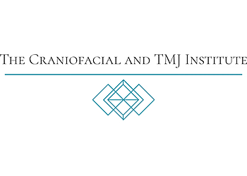 Louisville Physical Therapists Patrick Bray, PT - THE CRANIOFACIAL AND TMJ INSTITUTE