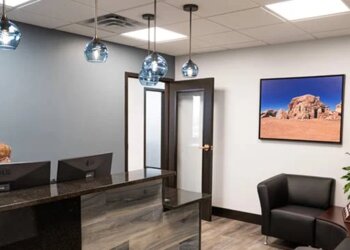 Minneapolis Estate Planning Lawyers Patrick C. Burns - BURNS & HANSEN, P.A.