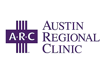 Austin Neurologists Patrick C. Nolan, MD, PhD - AUSTIN REGIONAL CLINIC