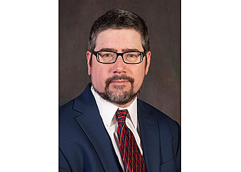 Austin Neurologists Patrick C. Nolan, MD, PhD - AUSTIN REGIONAL CLINIC