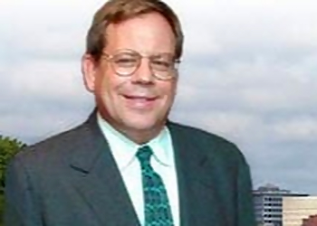 Patrick Carpenter - CARPENTER LAW FIRM Patrick Carpenter - Des Moines, IA Personal Injury Lawyers