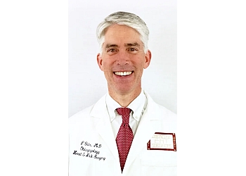Patrick Chiles, MD - Syracuse ENT Surgeons Syracuse Ent Doctors