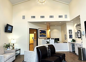 Boise City Plastic Surgeon Patrick Cole, MD - BOISE PLASTIC SURGERY BOISE HAND CENTER PLLC