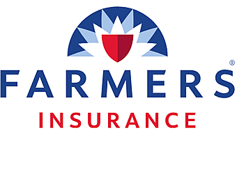 Patrick Collins - Mobile, AL Insurance Agents - Company Logo