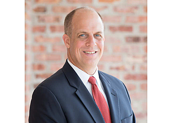 Patrick Collins -  FARMERS INSURANCE Mobile Insurance Agents image 1