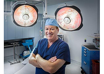 Ventura Gynecologists Patrick Diesfeld, MD, FACOG - WOMEN'S HEALTH GROUP OF VENTURA