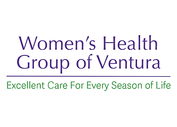 Ventura Gynecologists Patrick Diesfeld, MD, FACOG - WOMEN'S HEALTH GROUP OF VENTURA