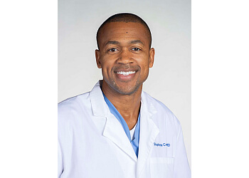 Patrick Douglas Willis, MD - Oconee Heart & Vascular Center on Sunset Athens Cardiologists