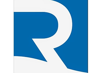 Grand Rapids Real Estate Lawyers Patrick Drueke - RHOADES MCKEE, PC