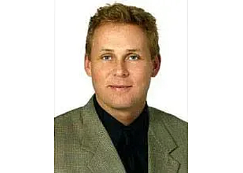 Patrick F. Heath, O.D. - EYE WEAR UNLIMITED Columbus Pediatric Optometrists image 1