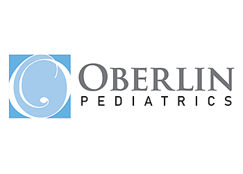 Raleigh Pediatricians Patrick Fennell, MD, FAAP - OBERLIN PEDIATRICS