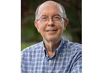 Patrick Fennell, MD, FAAP - OBERLIN PEDIATRICS Raleigh Pediatricians image 1