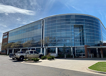 Norman Primary Care Physicians Patrick G. Livingston, DO - NORMAN REGIONAL PRIMARY CARE WEST NORMAN