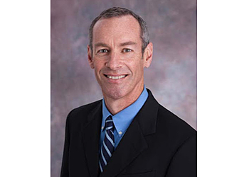 Patrick G. McCallion, MD, FACS - ENT ASSOCIATE OF SAN DIEGO Chula Vista Ent Doctors image 1