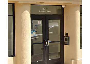 Berkeley Physical Therapists Patrick Gee, DPT, CMP - GSPORTS PHYSICAL THERAPY