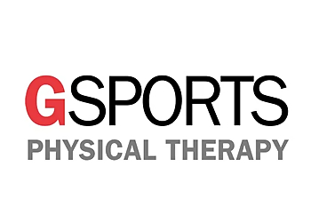 Berkeley Physical Therapists Patrick Gee, DPT, CMP - GSPORTS PHYSICAL THERAPY