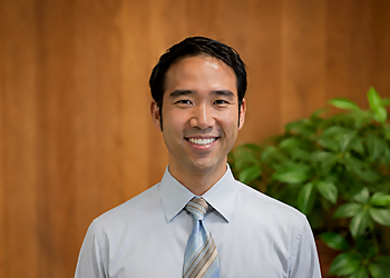 Patrick Gee, DPT, CMP - GSPORTS PHYSICAL THERAPY Patrick Gee, DPT, CMP - GSPORTS PHYSICAL THERAPY - Berkeley, CA Physical Therapists - Doctor Portrait Image