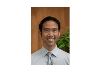 Patrick Gee, DPT, CMP - GSPORTS PHYSICAL THERAPY  Berkeley Physical Therapists