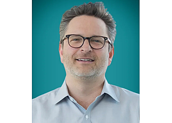 Patrick Graupman, MD St Paul Neurosurgeons image 1