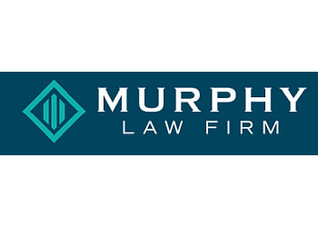 Little Rock Estate Planning Lawyers Patrick H. Murphy - MURPHY LAW FIRM, PLLC