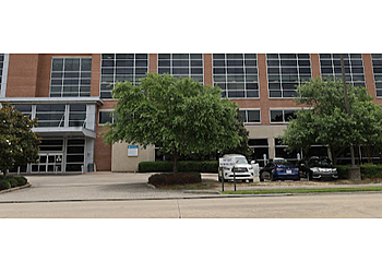 Baton Rouge Podiatrists Patrick Hall, DPM - HALL PODIATRY