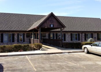 Rockford Estate Planning Lawyers Patrick Hilton Agnew - AGNEW LAW OFFICE, P.C.