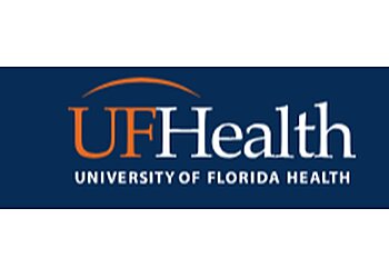 Gainesville Ent Doctors Patrick J. Antonelli, MD - UF HEALTH ENT AND ALLERGY – THE OAKS